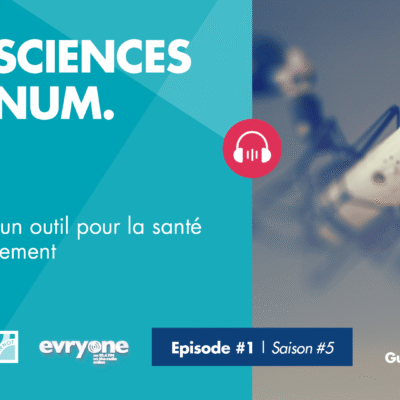 La lumière, un outil pour la santé et l’environnement