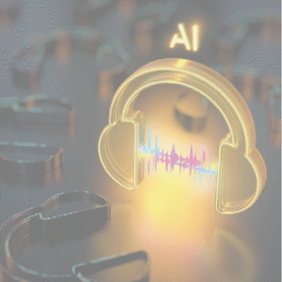 Illustration pour évolution des réseaux sans fil