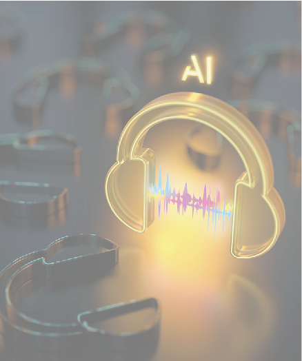 Illustration pour évolution des réseaux sans fil