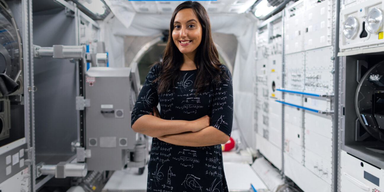 webinaire CMT - Télécom SudParis