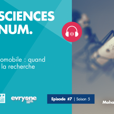 Cybersécurité et automobile : quand l’industrie et la recherche collaborent