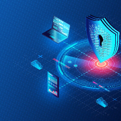 Cybersécurité, IA, souveraineté : comment décider et protéger son entreprise ? - Télécom SudParis