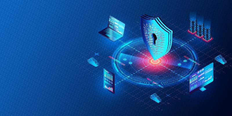 Cybersécurité, IA, souveraineté : comment décider et protéger son entreprise ? - Télécom SudParis