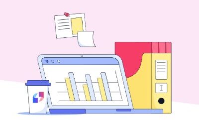 Filiz – Télécom SudParis