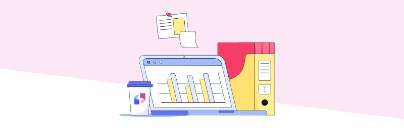 Filiz – Télécom SudParis