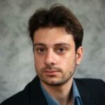 Leo Siara Drinkee - Télécom SudParis