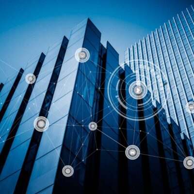 Qu’est‑ce qu’un portefeuille européen d’identité numérique ? - Télécom SudParis