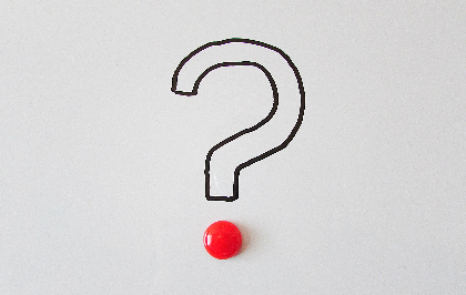 FAQ - Télécom SudParis