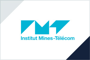 Ecole de l'IMT - Télécom SudParis