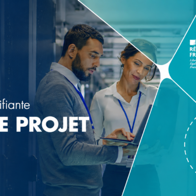 CDPJ CYBER web - Télécom SudParis