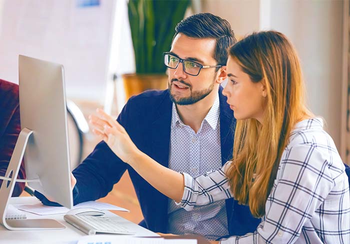 Formations Mastères Spécialisés - Télécom SudParis