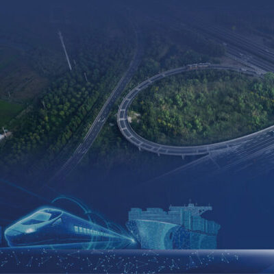 AIUTE International Conference on Artificial Intelligence and Urban Agglomeration Transportation Ecosystem