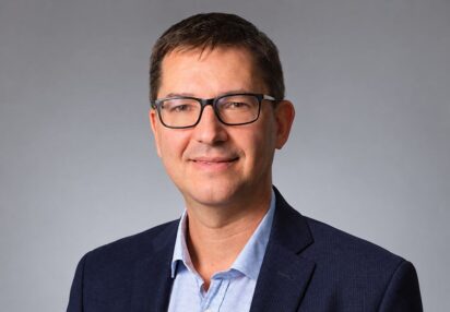 Stéphane Maag